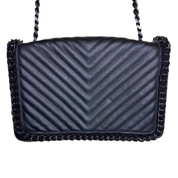 ALDO Crossbody Bag - Picture 3 of 8